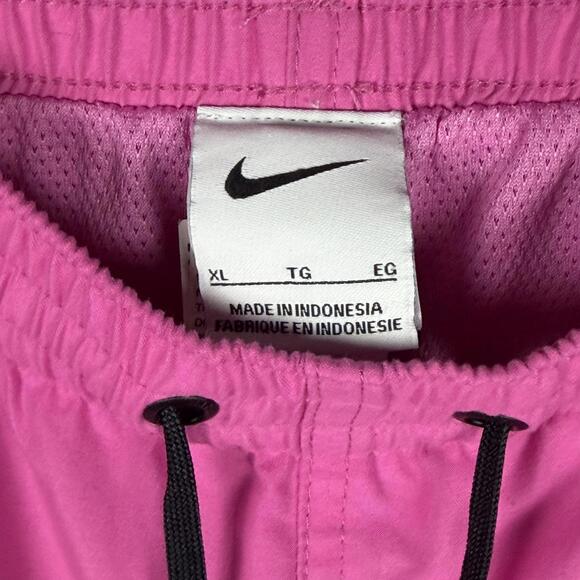 SOLD - Picture 3 of 8